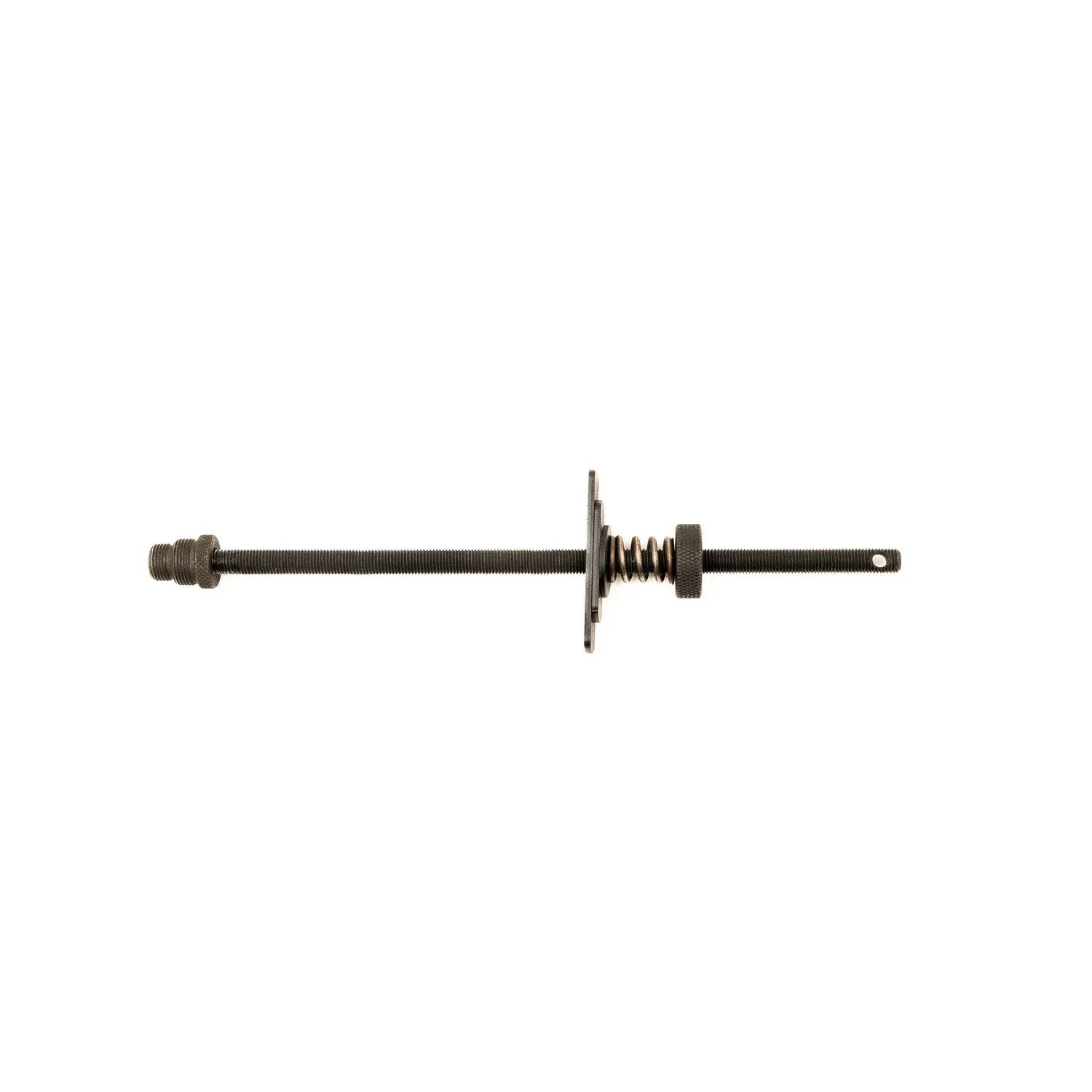 Pedro's Pro BB Socket Holder supporto chiavi MC