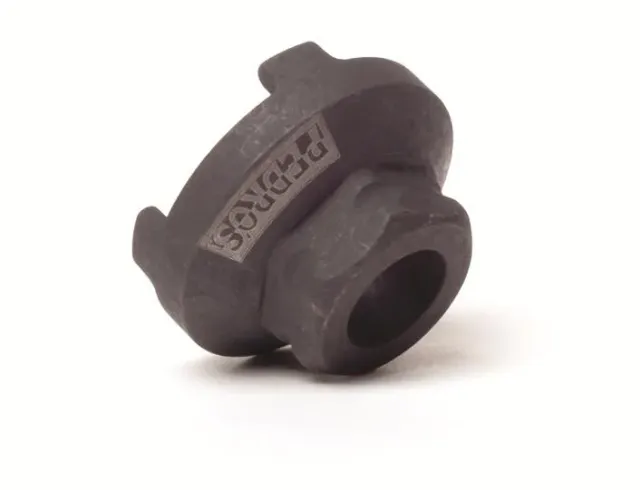 Pedro's Freewheel Socket chiave ruota libera 4 tacche 41mm