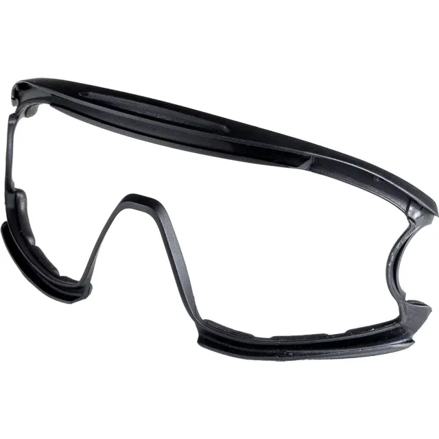 Alpina 5W1NG Face Foam inserto occhiali sportivi anti-spifferi