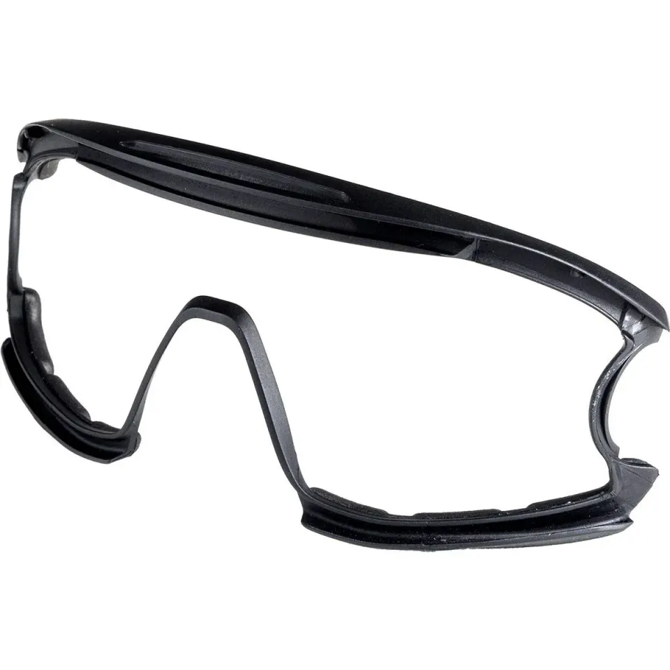 Alpina 5W1NG Face Foam inserto occhiali sportivi anti-spifferi