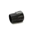 Pedro's Freewheel Multi-Speed bussola 12 scanalature 23 mm
