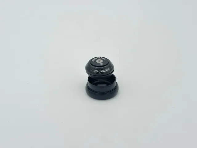 STRONGLIGHT Mega Oversize Raz serie sterzo conica oversize