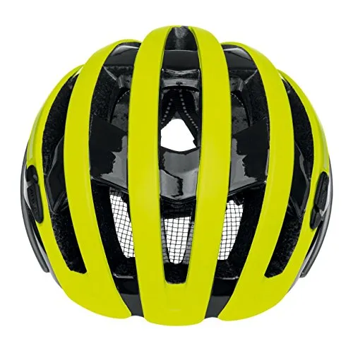Alpina Camp casco bici aerato 22 fori
