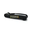 Pedro's Folding Hex Set multitool 8 funzioni Torx T25