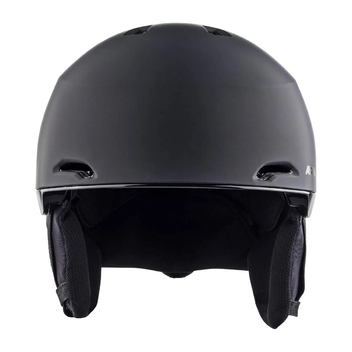 Alpina Maroi casco da sci inmould unisex
