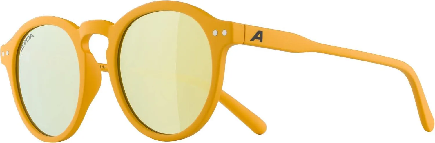 Alpina Sneek occhiali da sole estivi anti UV