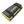 Pedro's Starter Tool Kit 1.1 kit attrezzi 19 pezzi portatile