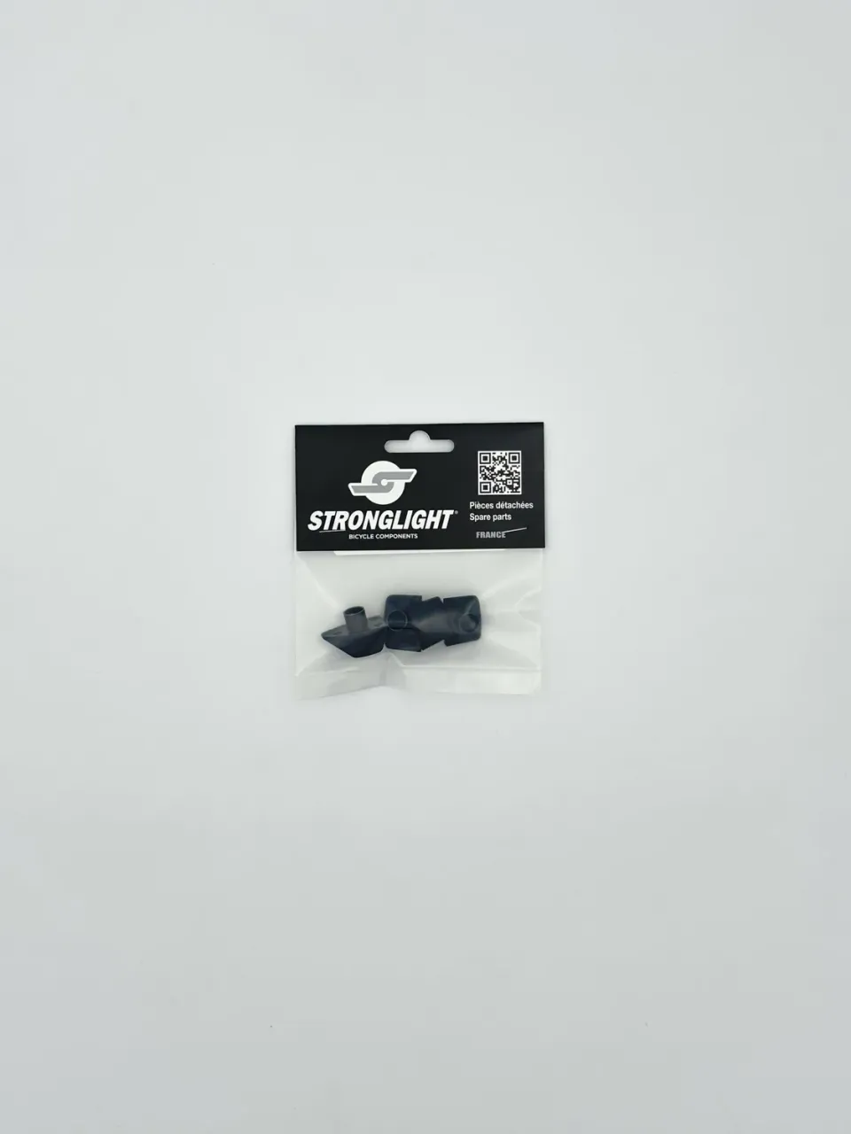 Stronglight tappi corona Ultegra R-8000 kit 4 pezzi