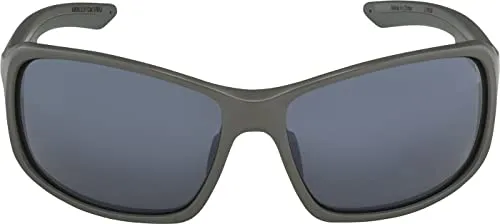 Alpina Lyron occhiali sportivi full-frame Cat.3