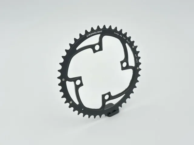 Stronglight Lexar corona bici ricambio guarnitura