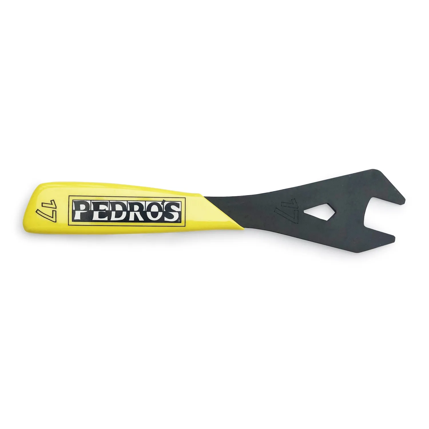 Pedro's Cone Wrench II chiave per coni mozzo