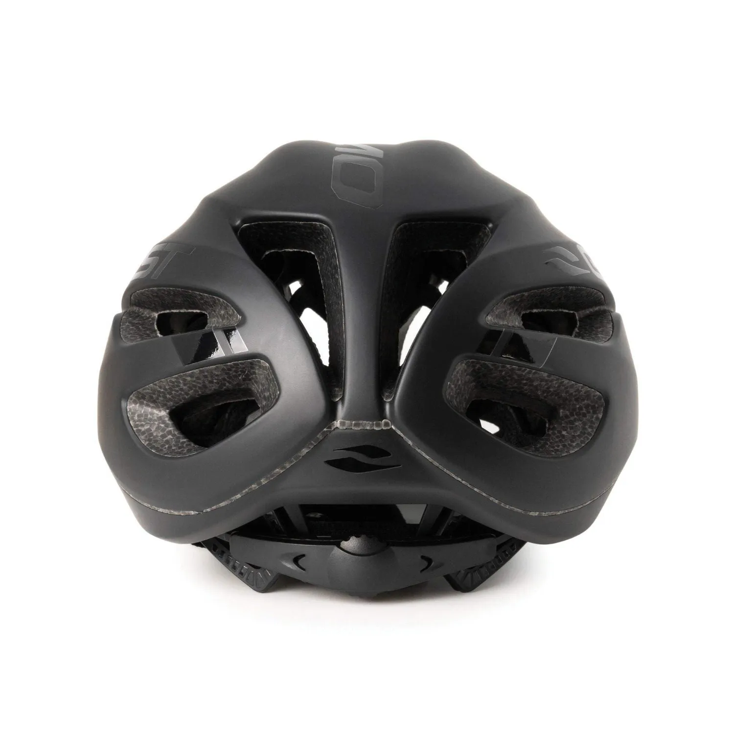 Gist Primo Sfumato casco bici giallo S/M leggero