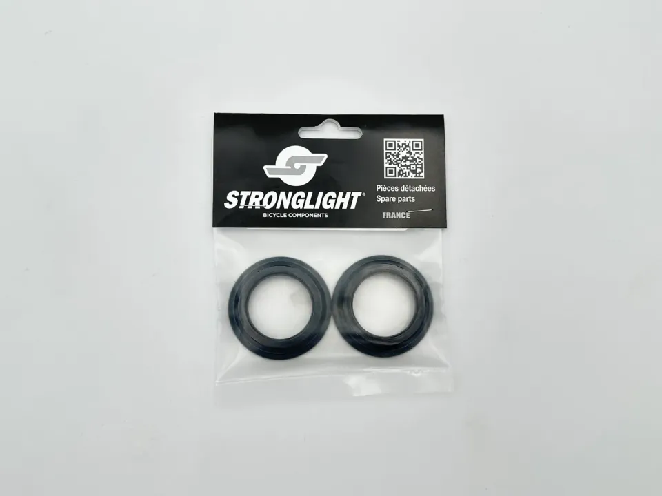 Stronglight Raz Steel cuscinetti serie sterzo acciaio