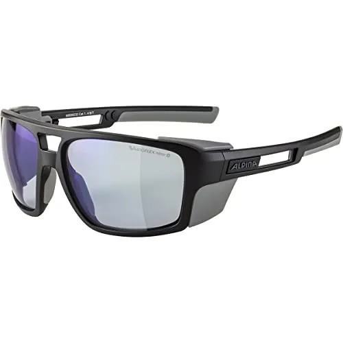 Alpina Sykwalsh VLMB+ occhiali sport fotocromatici