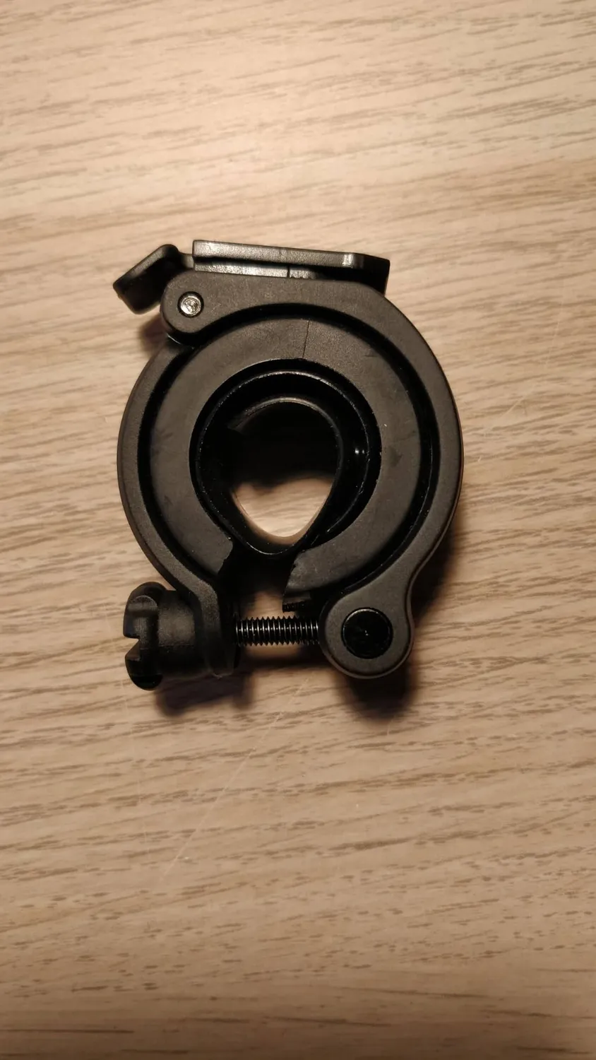 Sigma Buster 800 fanale bici anteriore 800 lumen