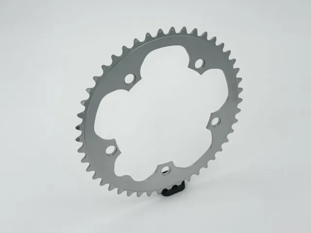 Stronglight Type SE TK corona pista scatto fisso