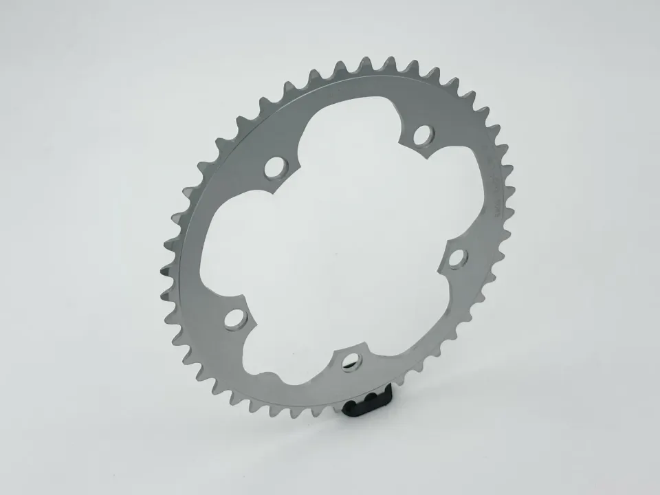 Stronglight SE TK corona pista scatto fisso
