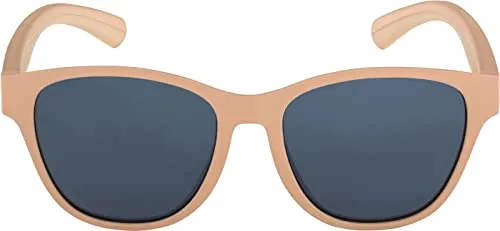Alpina Flexxy Cool Kids II occhiali bambini flessibili
