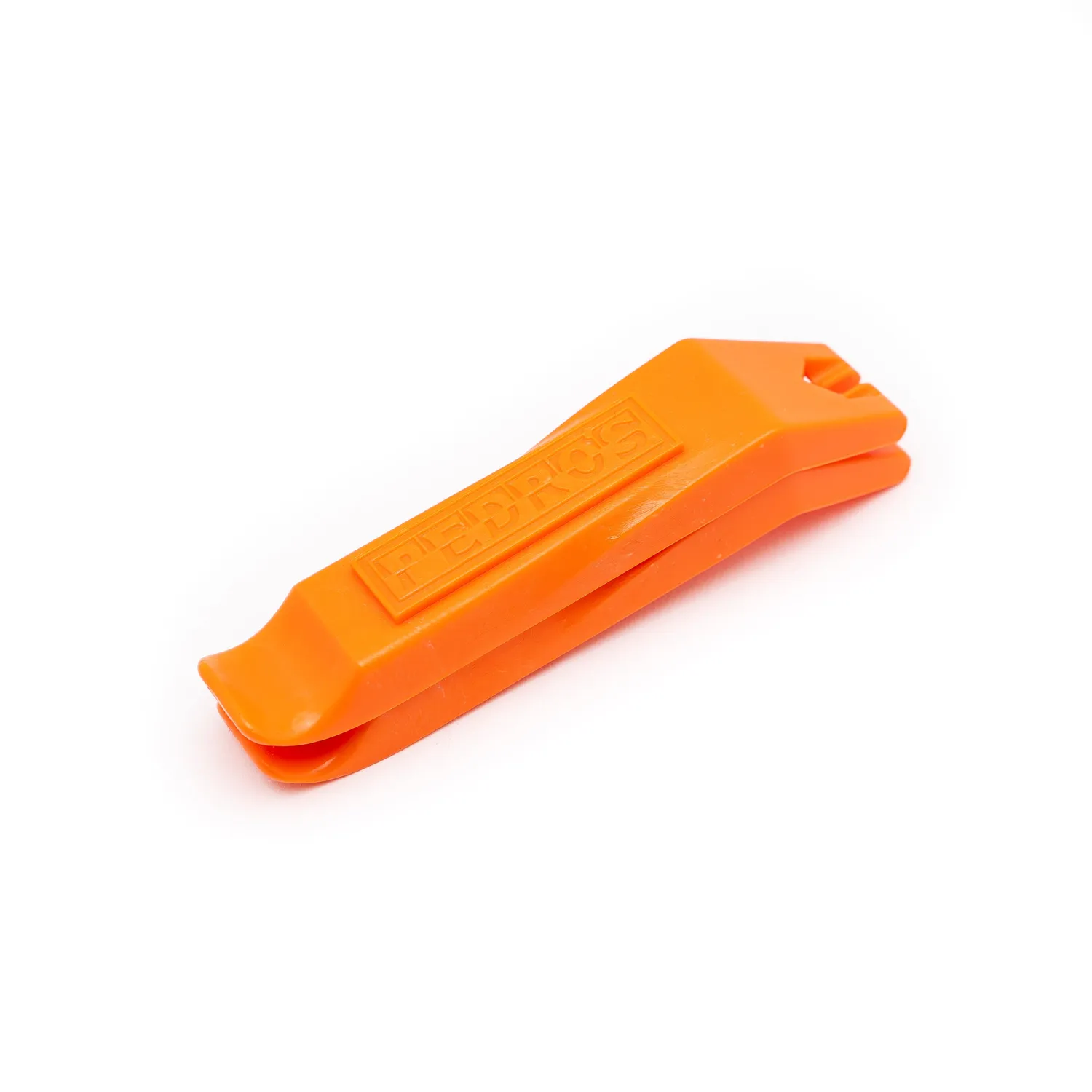 Pedro's Tire Levers leve copertoni 24 coppie