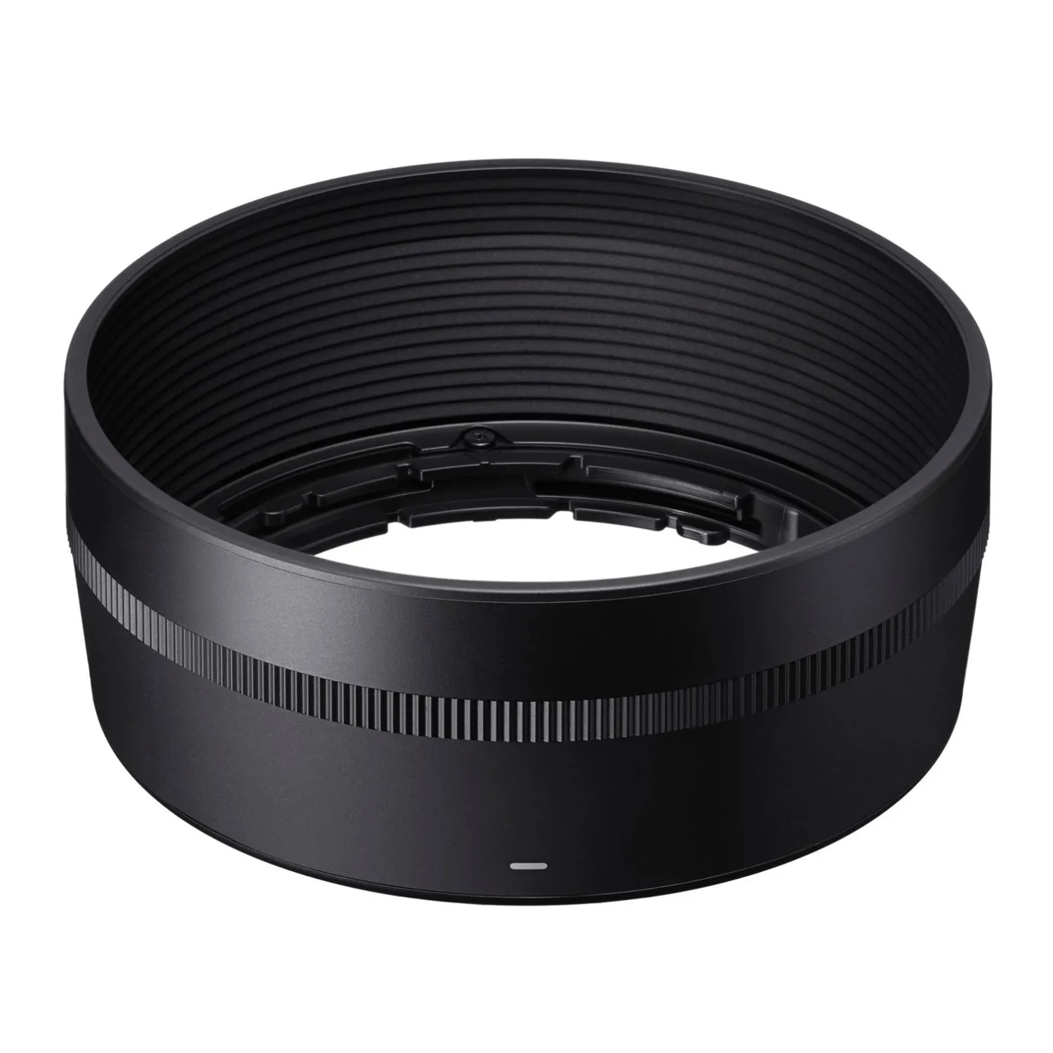 Sigma 56mm F1.4 DC DN C obiettivo Micro 4/3 luminoso