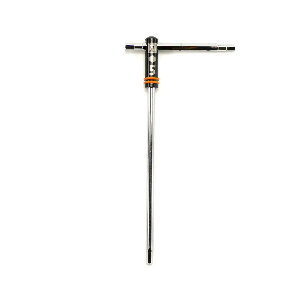 Pedro's Master T-Handle II chiave Torx T30 a T