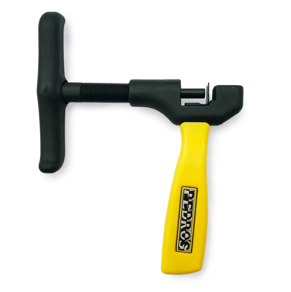 Pedro's Pro Chain Tool 3.1 Smagliacatena 12 Velocità