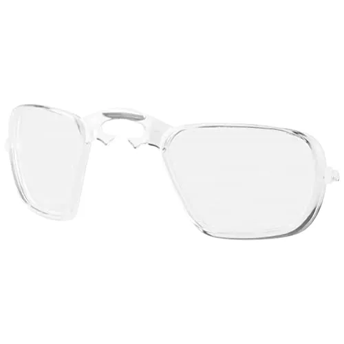 Alpina Twist Five Optical Adapter inserto vista