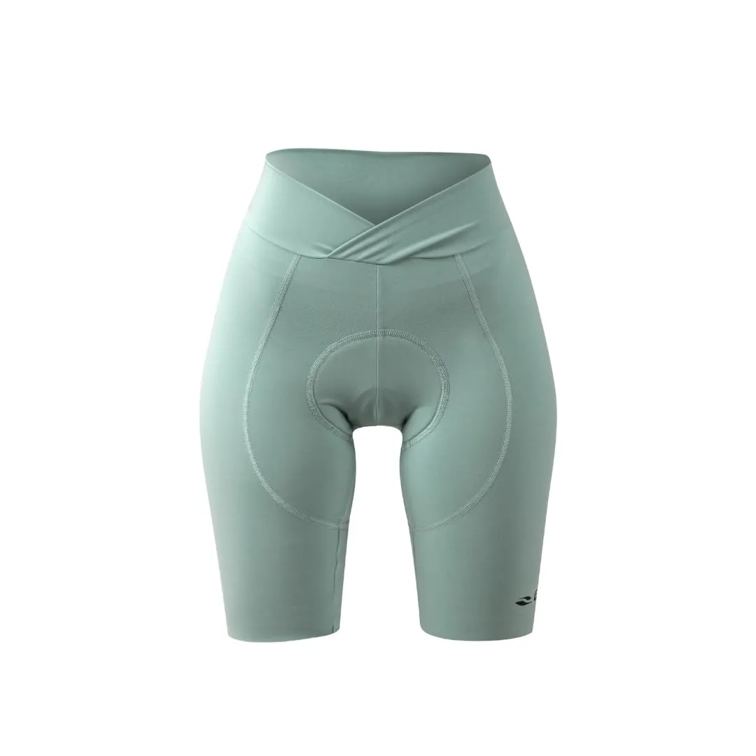 Gist Kin pantaloncino ciclismo donna XL estivo