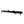 Pedro's Chain Checker Plus II misuratore catena 0,5%