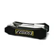 Pedro's ICM-15 multiutensile bici 15 funzioni 180 g