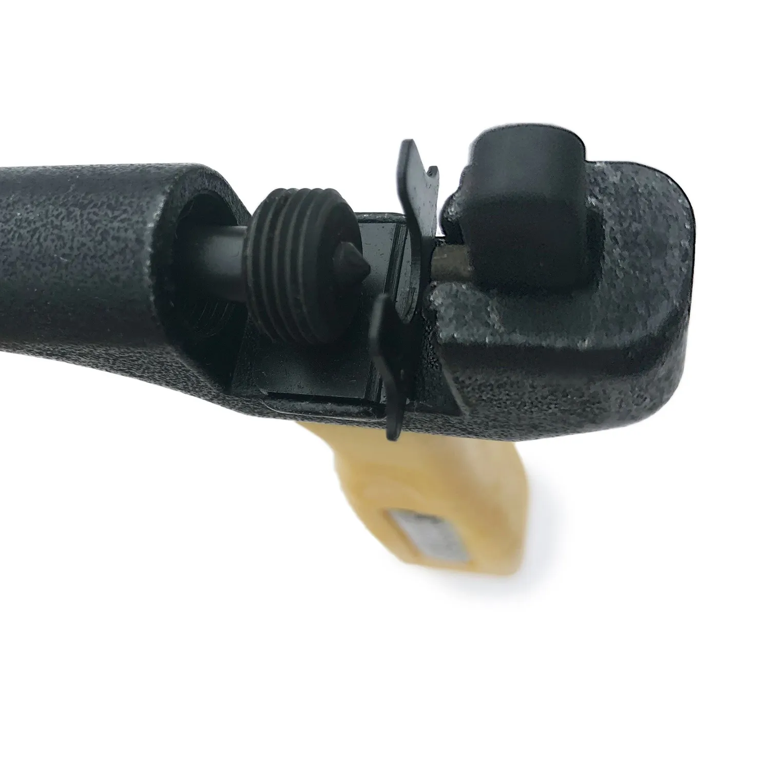 Pedro's Pro Chain Tool 3.2 smagliacatena 1-13 velocità