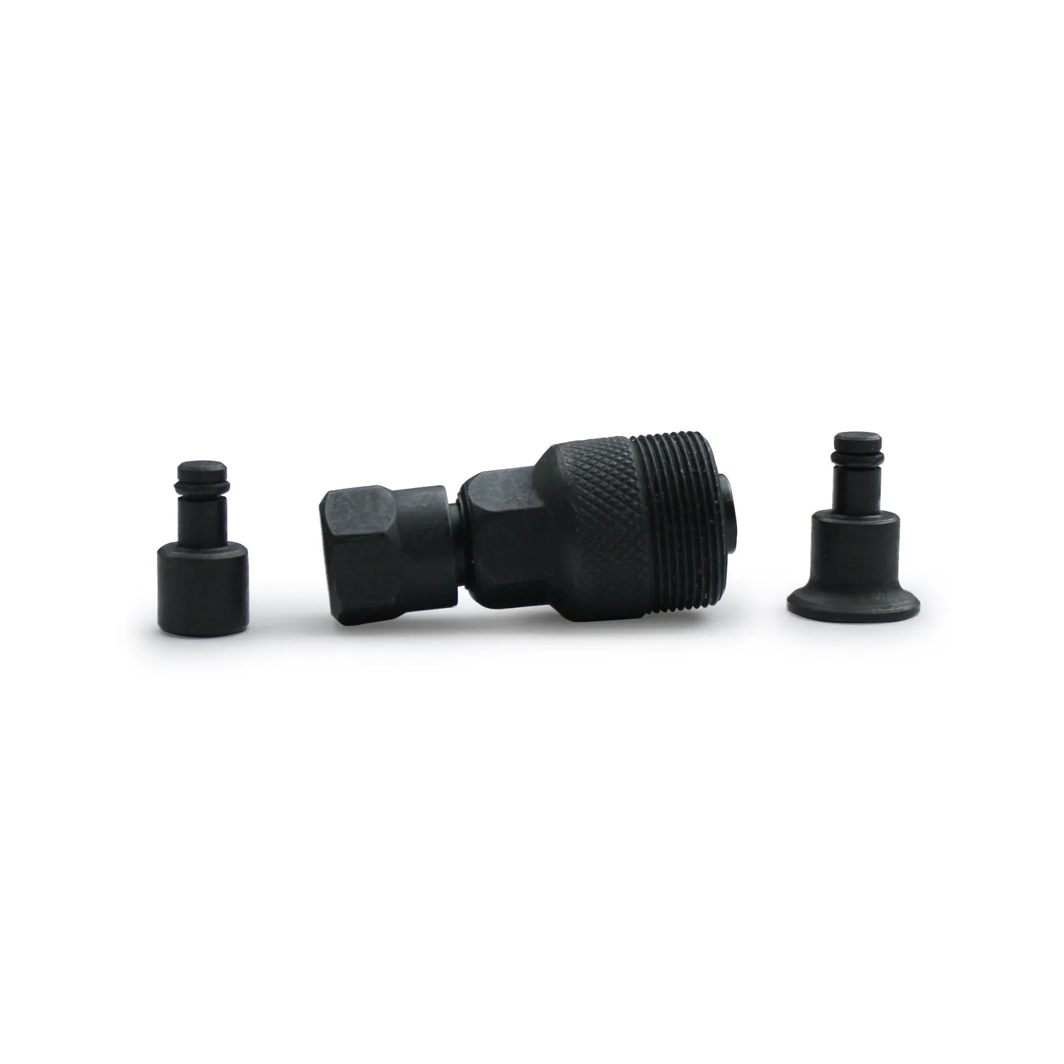 Pedro's Compact Crank Remover estrattore pedivelle 22 mm
