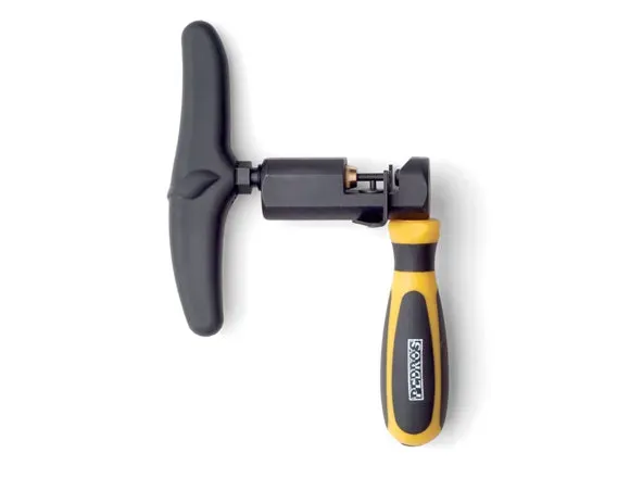 Pedro's Pro Chain Tool 2.0 smagliacatena 1-12v