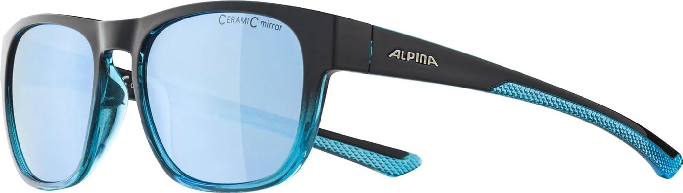 Alpina Lino II occhiali unisex lifestyle protezione UV