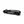 Pedro's Folding Hex Torx set pieghevole 7 funzioni 122 g