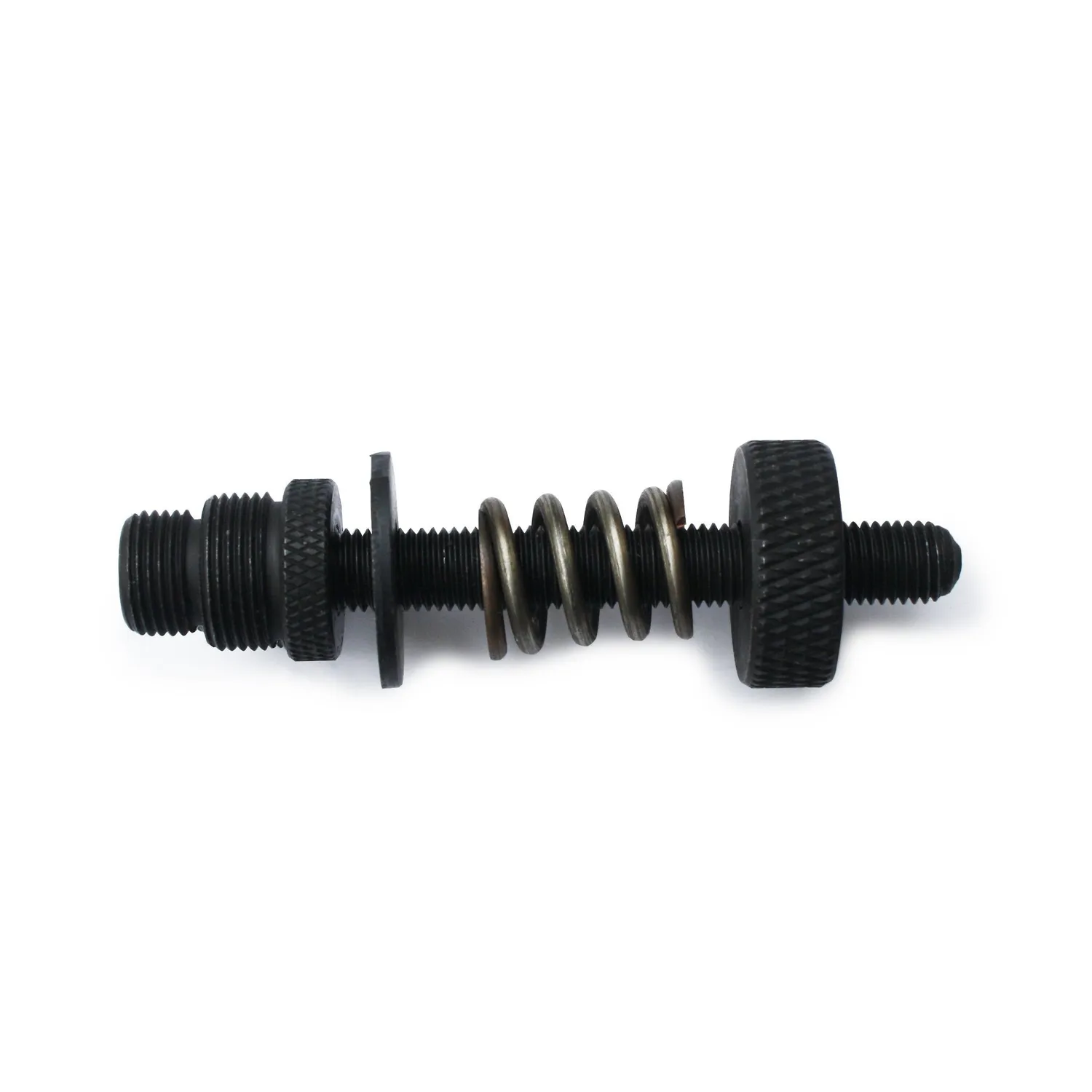 Pedro's BB Socket Holder II supporto bussola movimento