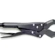 Pedro's Vise Whip pinza cassetta 10-23 denti
