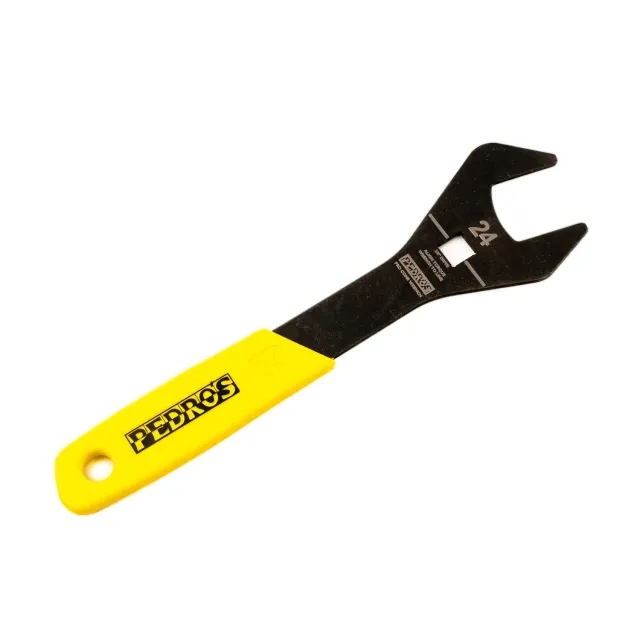 Pedro's Pro Chiave per Coni 24mm Singola