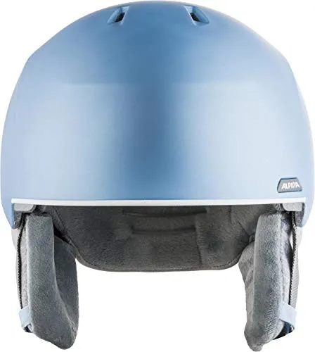 Alpina Albona casco da sci unisex comfort