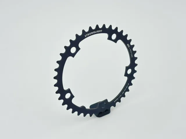 Stronglight corona Dura Ace FC-7900 Ultegra 6700
