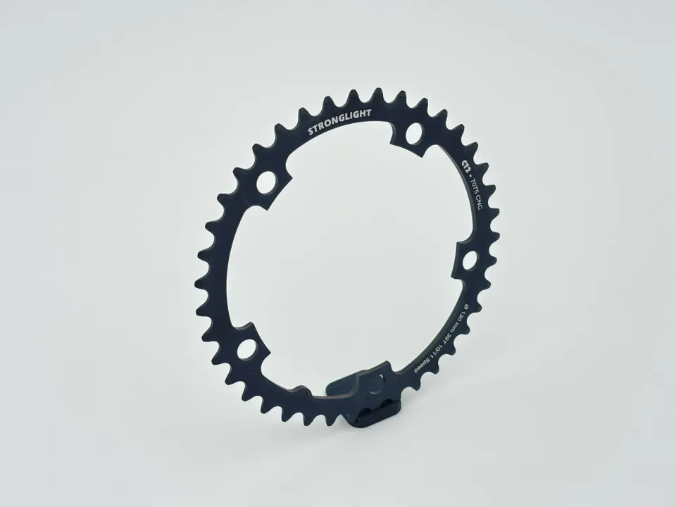 Stronglight corona Dura Ace FC-7900 Ultegra 6700