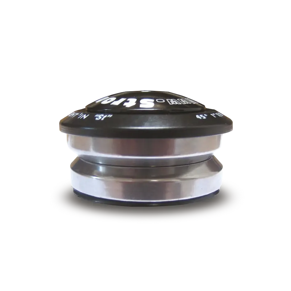 Stronglight Light'In serie sterzo integrata