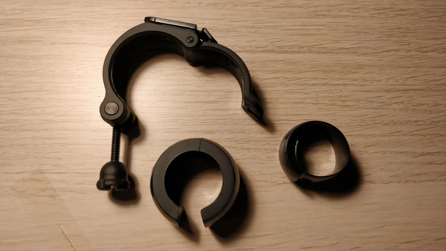 Sigma Buster 800 fanale bici anteriore 800 lumen