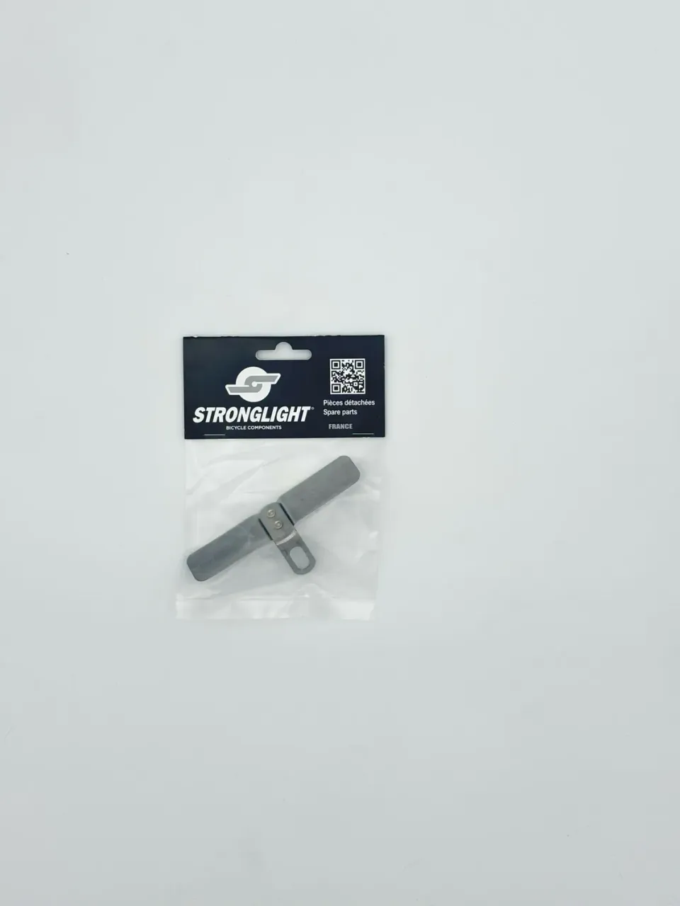 Stronglight Equerre Coulissante staffa parafango