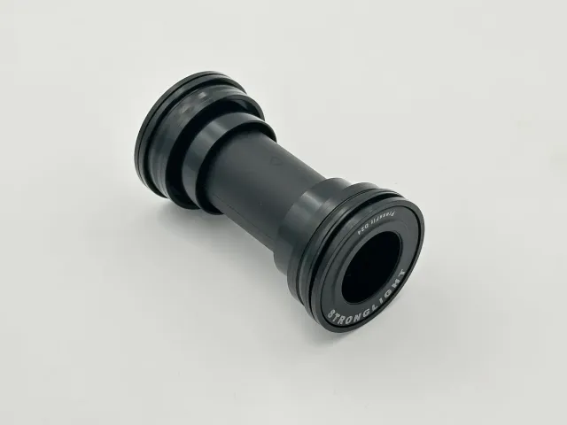 Stronglight BB 86/89/92 movimento centrale press-fit