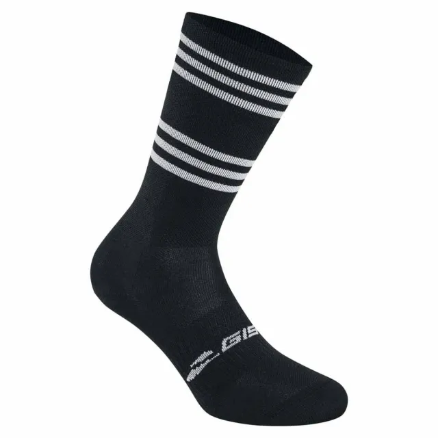 Gist Pois calzini bici 44-47 fantasia pois