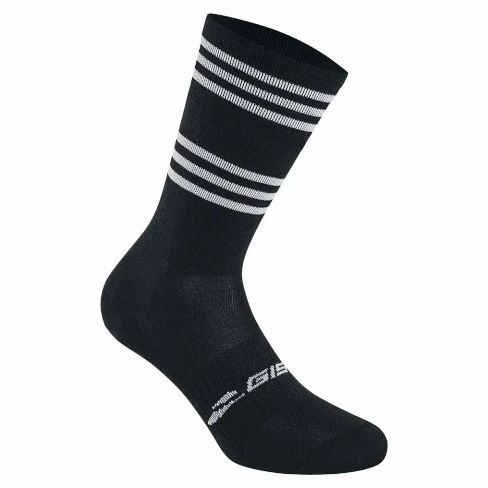 Gist Pois calzini bici 44-47 fantasia pois