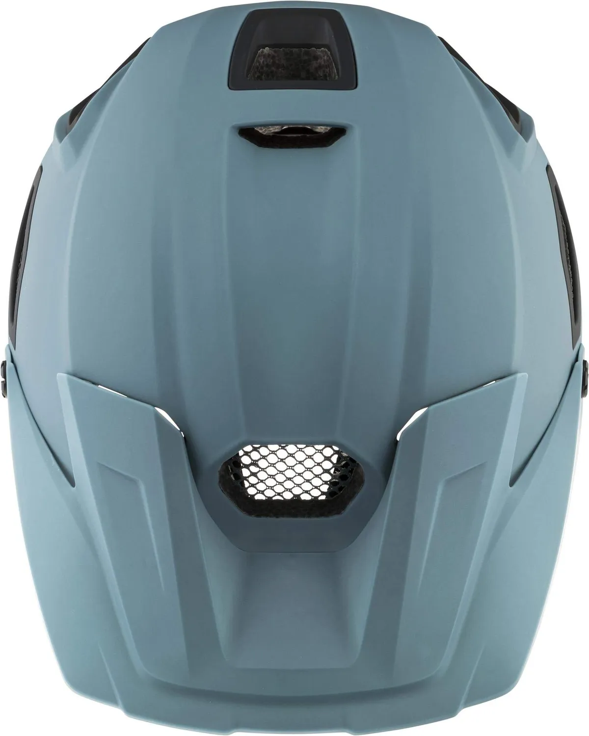 Alpina Comox casco mtb enduro dirtblue matt 52-57 cm