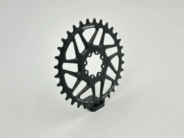 Stronglight Direct Mount 8 Bolt corona MTB SRAM SX NX GX