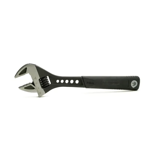 Pedro's Adjustable Wrench chiave regolabile 10" 33mm